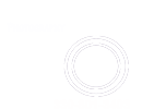 Curtis Photography logo